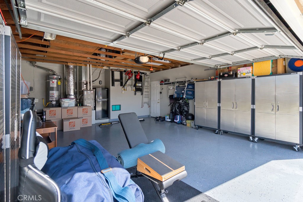 2951 Viewcrest Lane Riverside, CA 92503 - Photo 28 of 28