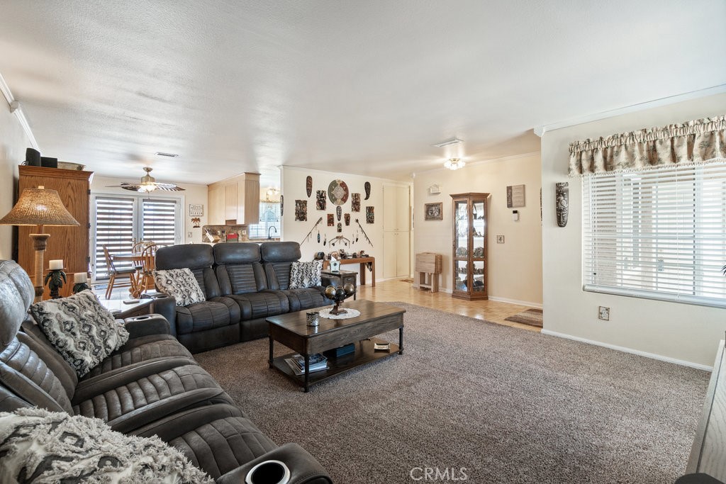 2951 Viewcrest Lane Riverside, CA 92503 - Photo 7 of 28