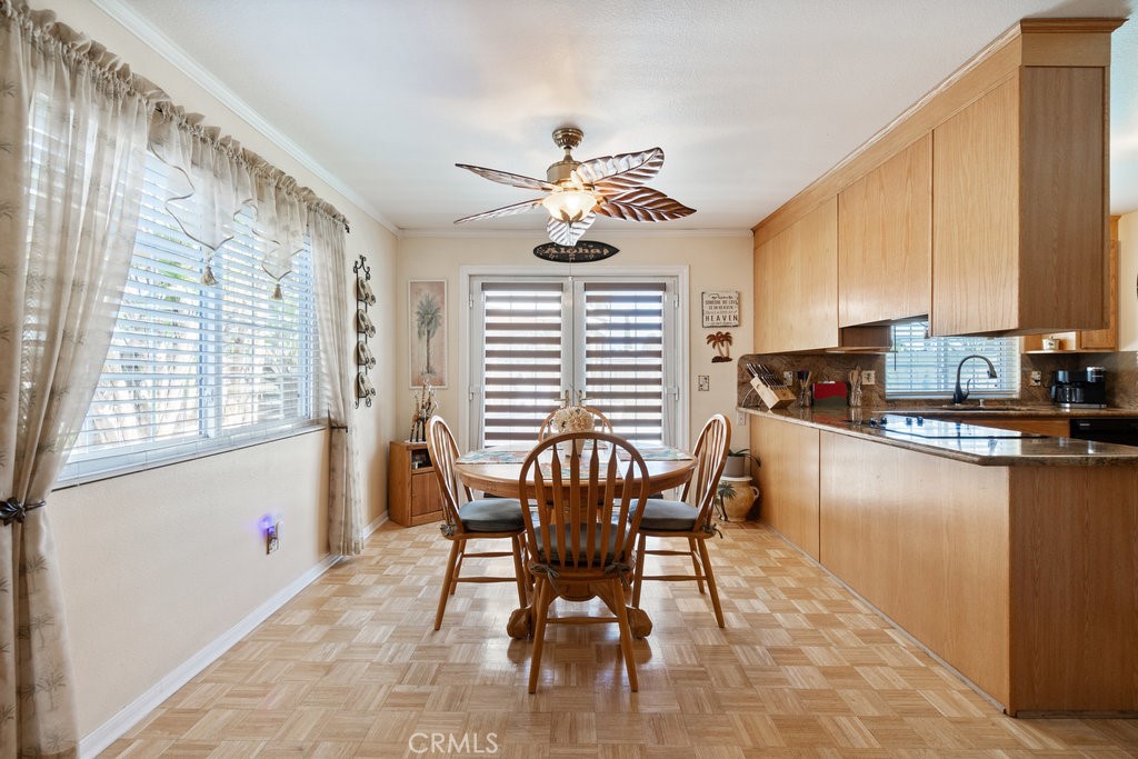 2951 Viewcrest Lane Riverside, CA 92503 - Photo 8 of 28