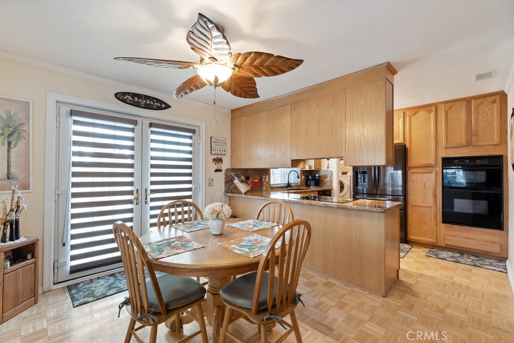 2951 Viewcrest Lane Riverside, CA 92503 - Photo 9 of 28