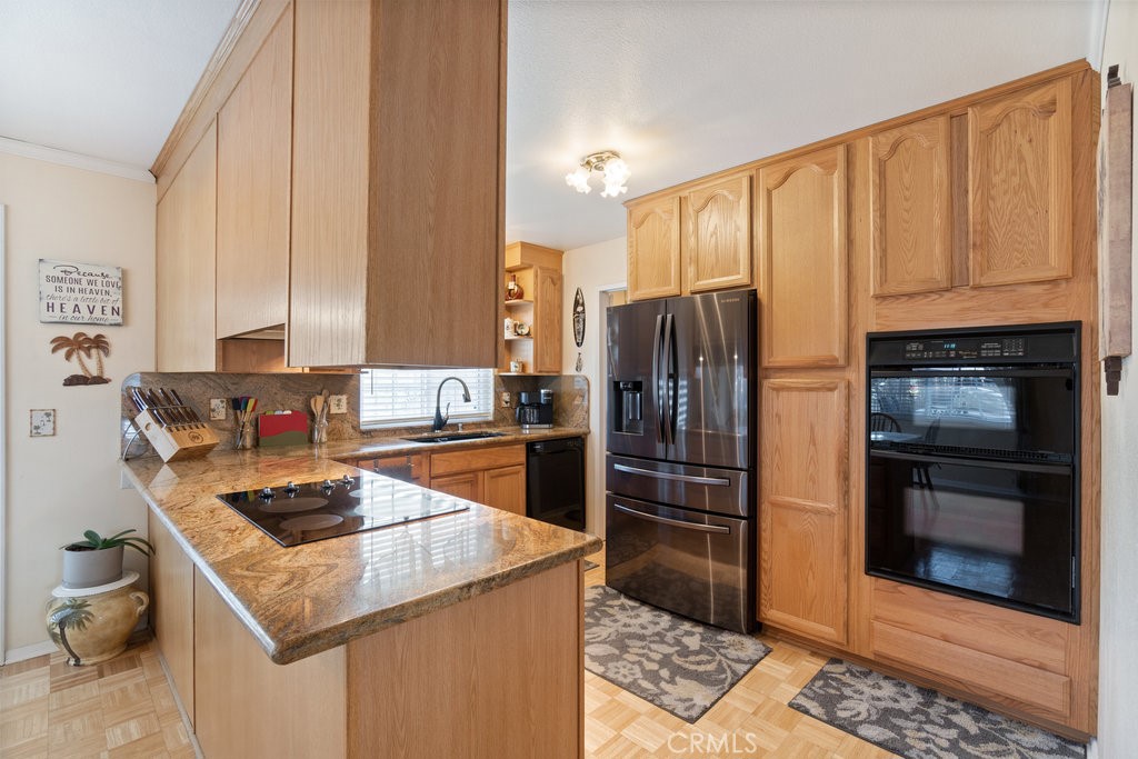 2951 Viewcrest Lane Riverside, CA 92503 - Photo 10 of 28