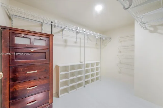 $2,850 | 13167 Southwest 11th Ln Circle, Unit 13167, Miami, FL 33184