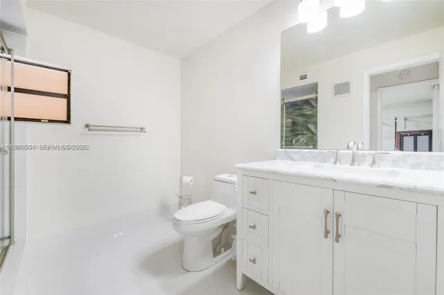 $2,850 | 13167 Southwest 11th Ln Circle, Unit 13167, Miami, FL 33184