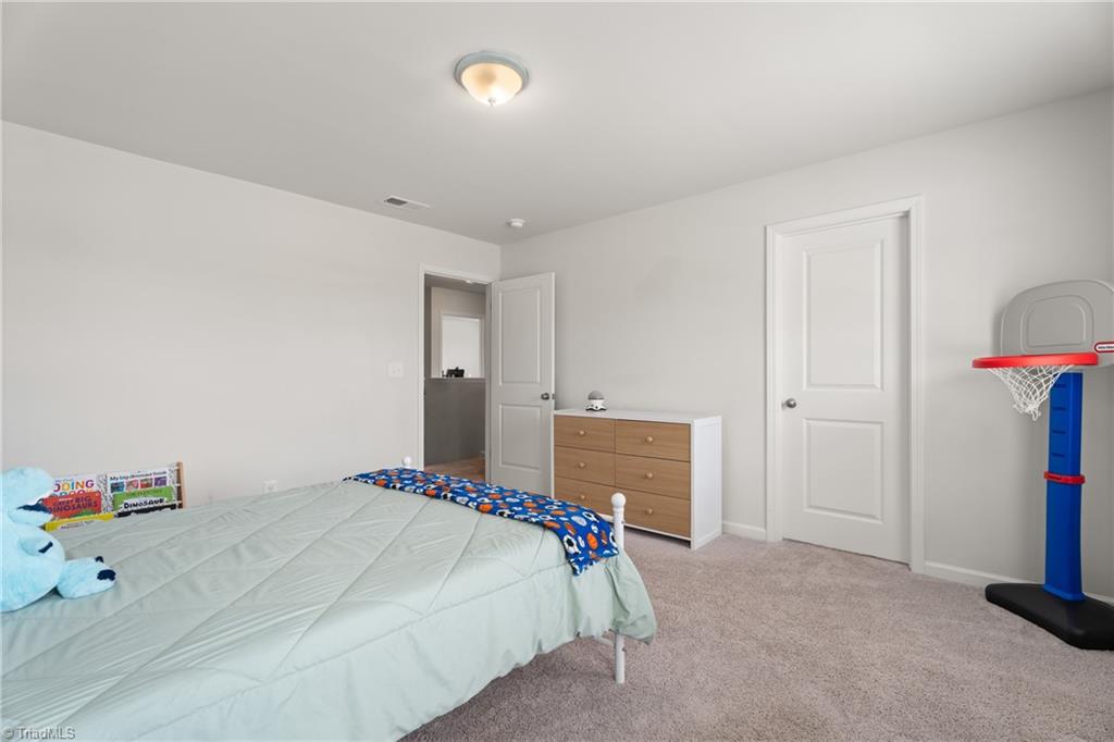 3966 Cowen Street High Point, NC 27265 - Photo 24 of 36