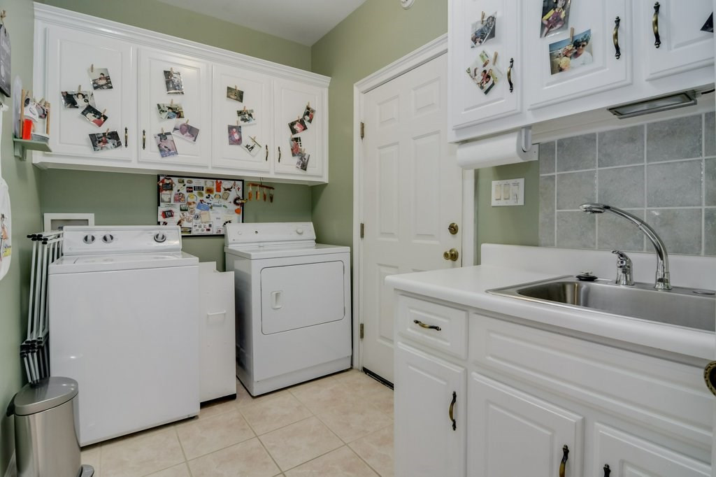 156 Laurel Ridge Circle Aiken, SC 29803 - Photo 27 of 49 Gallery Image 27