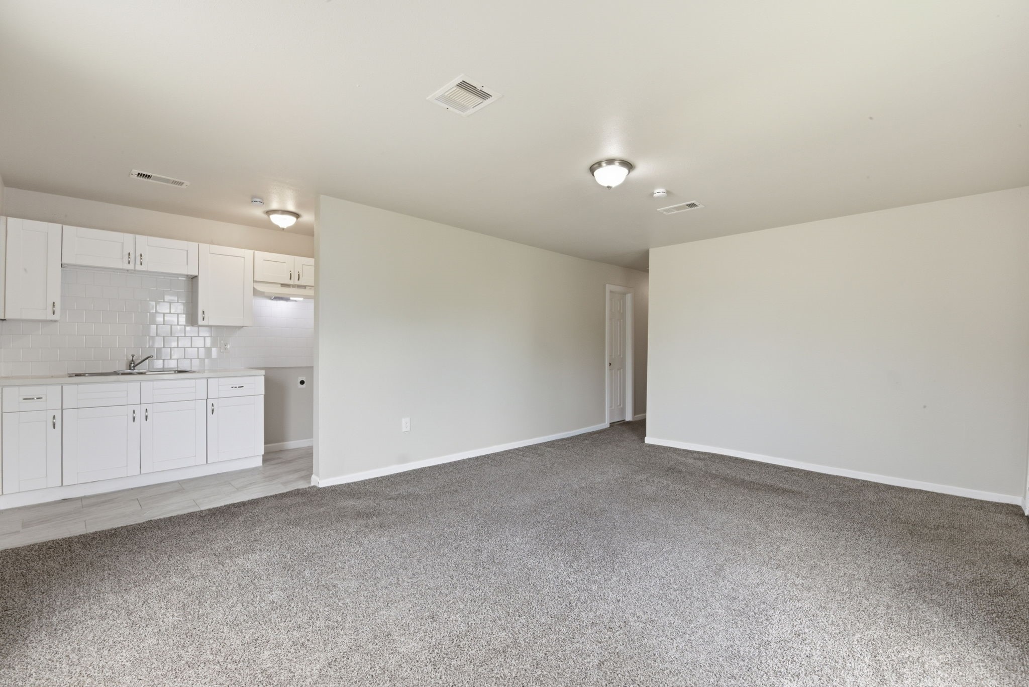 303 Gans Street Houston, TX 77029 - Photo 12 of 27