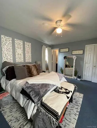 $4,000 | 552 East Walnut Street, Unit LOWR, Long Beach, NY 11561