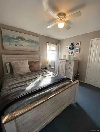 $4,000 | 552 East Walnut Street, Unit LOWR, Long Beach, NY 11561