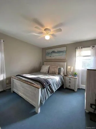 $4,000 | 552 East Walnut Street, Unit LOWR, Long Beach, NY 11561