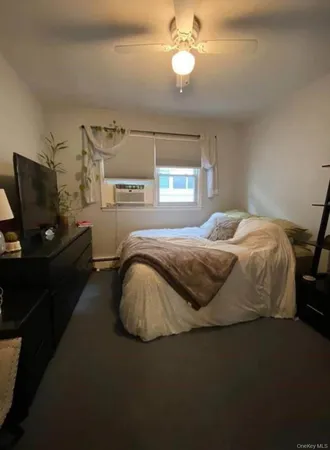 $4,000 | 552 East Walnut Street, Unit LOWR, Long Beach, NY 11561