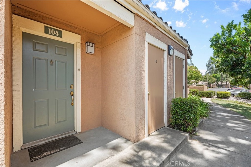 10655 Lemon Avenue, Unit 104 Rancho Cucamonga, CA 91737 - Photo 3 of 21