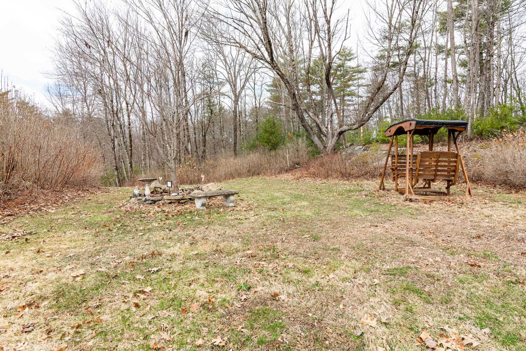 671 Washington Street Barrington, NH 03825 - Photo 42 of 55