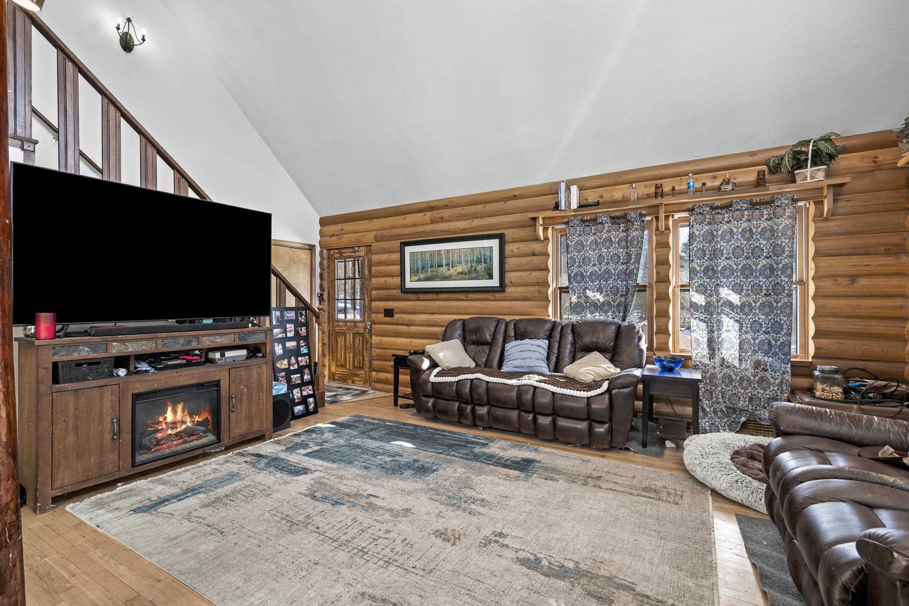 22559 Conrad Road Copemish, MI 49625 - Photo 54 of 96