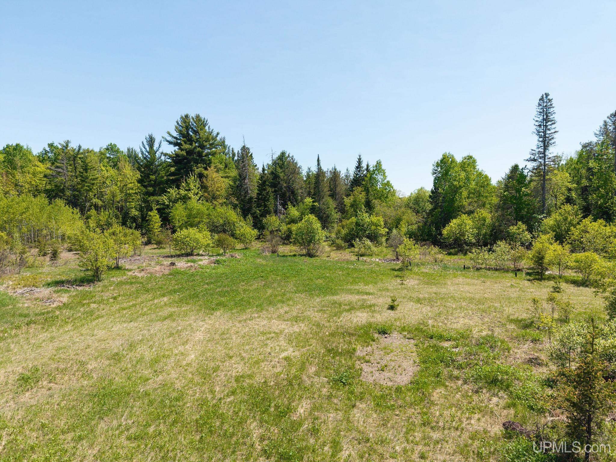 784 Legion Drive Ishpeming, MI 49849 - Photo 22 of 23