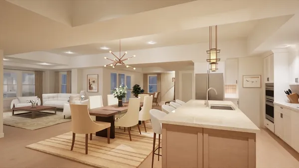 $896,000 | 50 Balch Street, Unit 103, Beverly, MA 01915