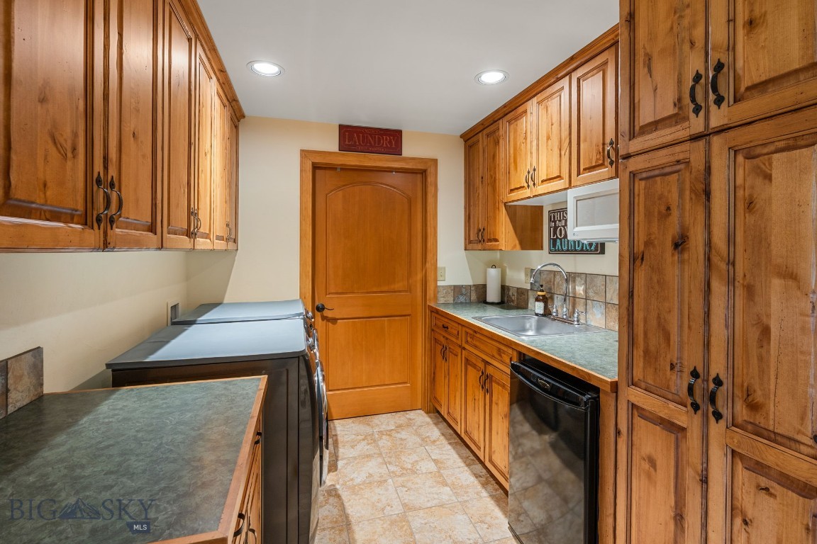 1201 Coffee Creek Road Bozeman, MT 59715 - Photo 37 of 96 Gallery Image 37