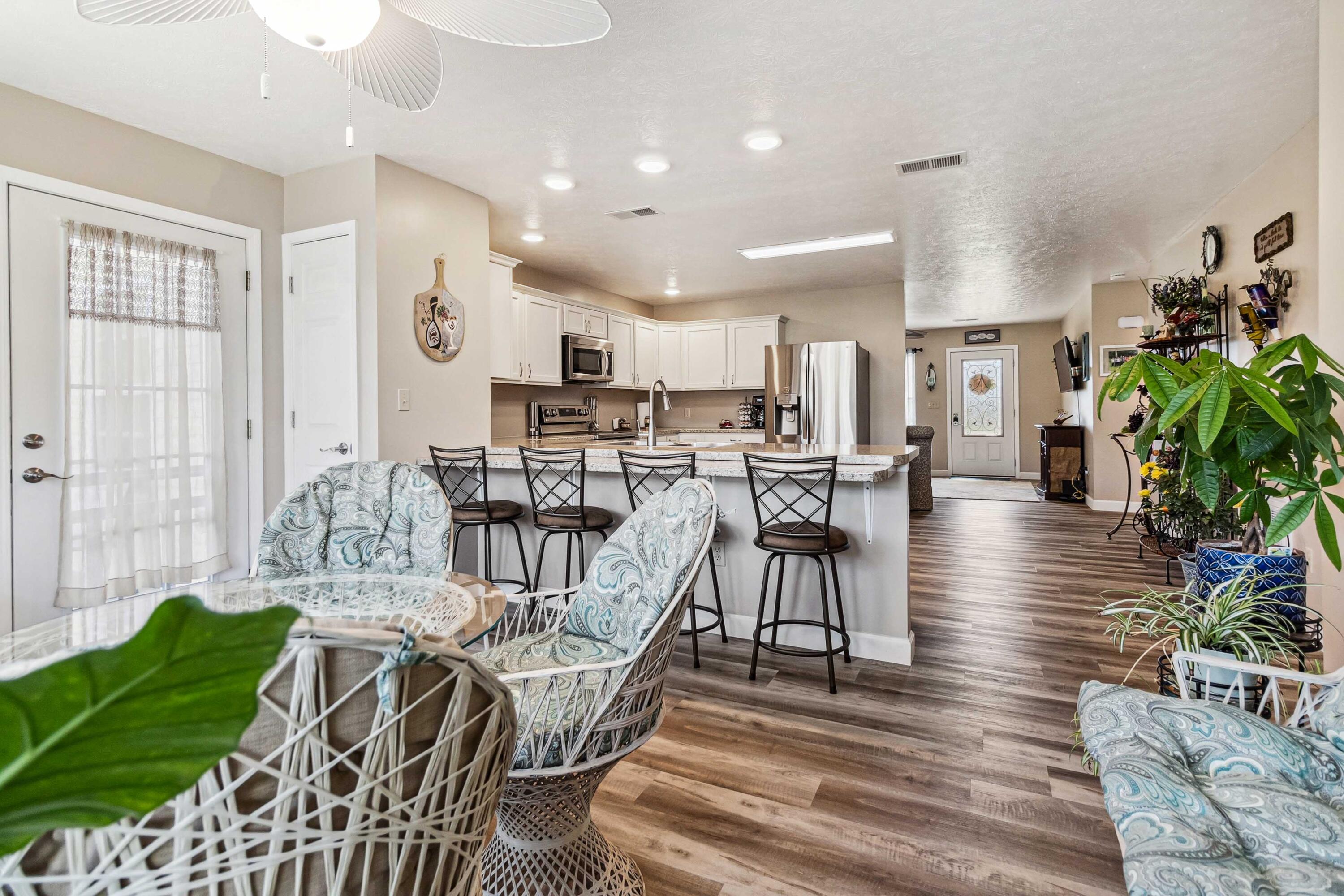 980 Sandidge Road Eubank, KY 42567 - Photo 14 of 36 012