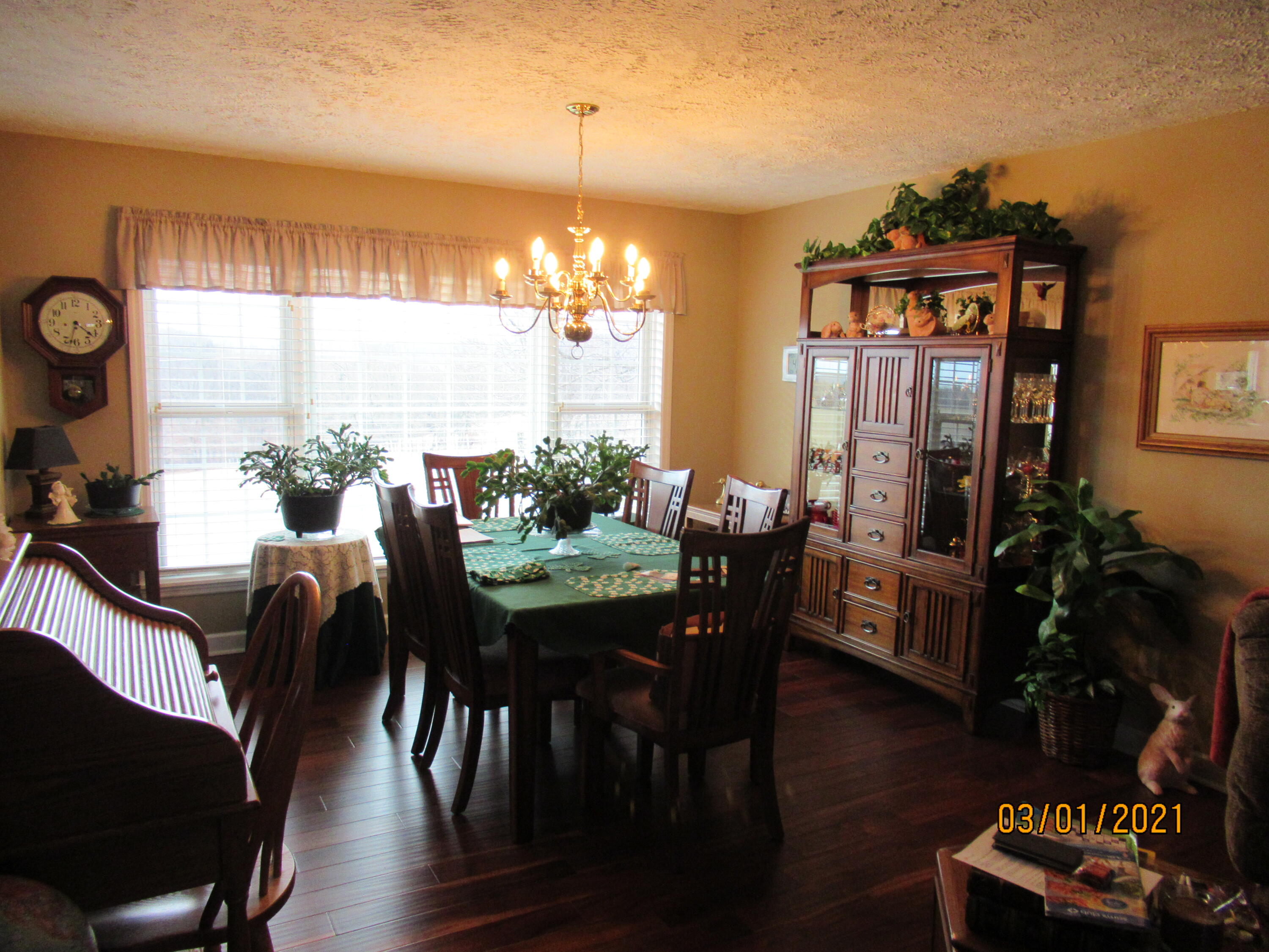 333 Loudermilk Road Crawley, WV 24931 - Photo 14 of 58 Gallery Image 14