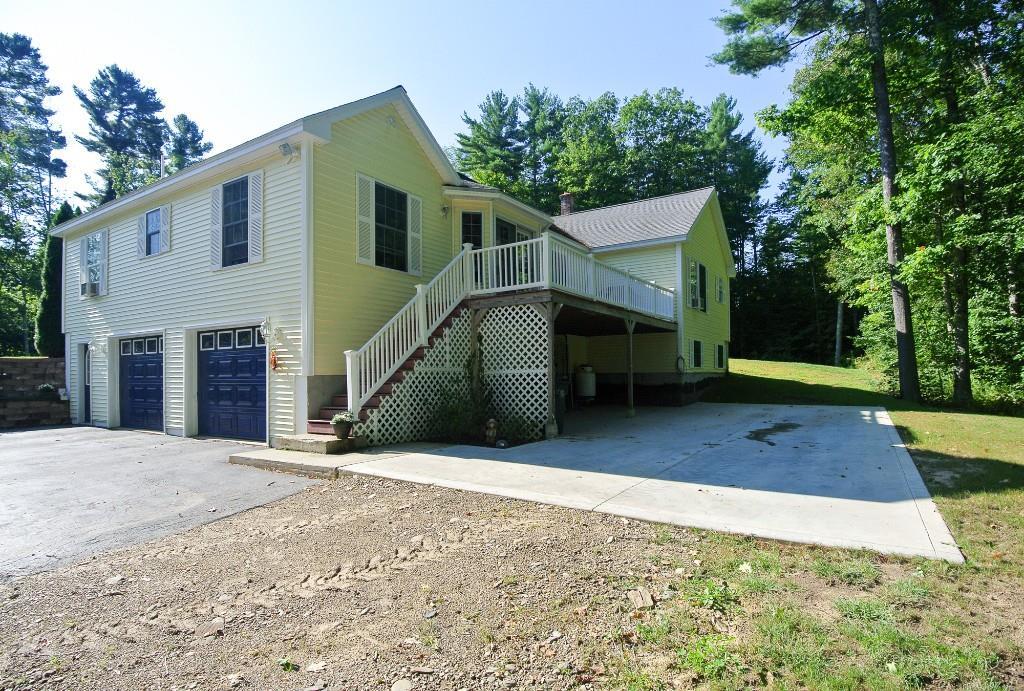 150 Heath Road Saco, ME 04072 - Photo 32 of 32 Photo