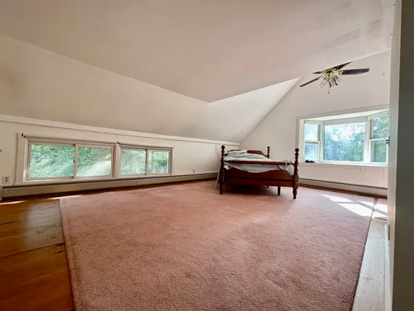 $2,000 | 43 Pleasant Street, Woodstock, VT 05091