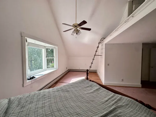 $2,000 | 43 Pleasant Street, Woodstock, VT 05091