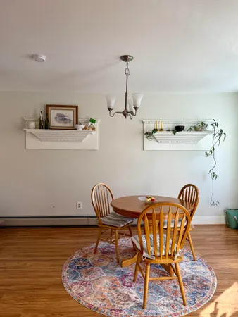 $2,000 | 43 Pleasant Street, Woodstock, VT 05091