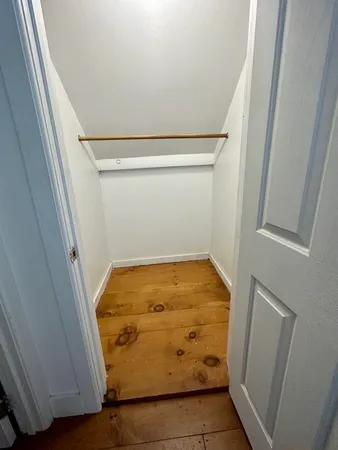 $2,000 | 43 Pleasant Street, Woodstock, VT 05091
