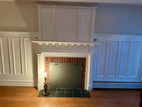 $2,000 | 43 Pleasant Street, Woodstock, VT 05091