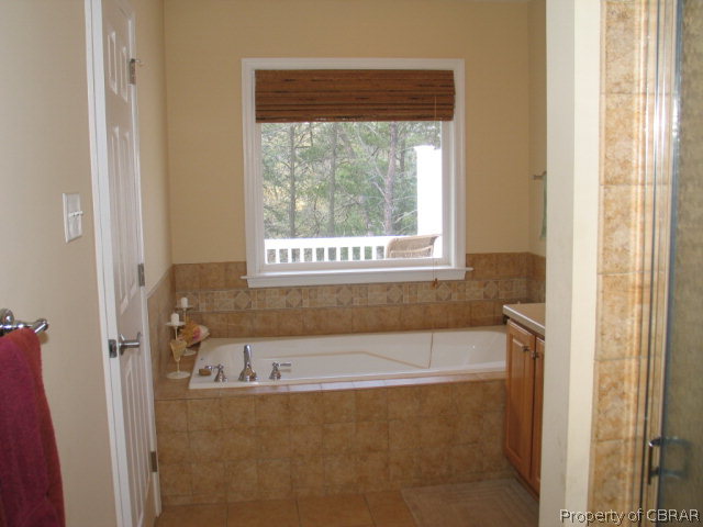 330 Chesapeake Watch Road Deltaville, VA 23043 - Photo 21 of 29