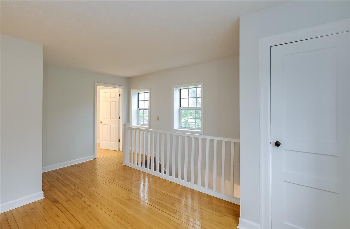 1625 Midway Road Versailles, KY 40383 - Photo 67 of 110 136-2-14