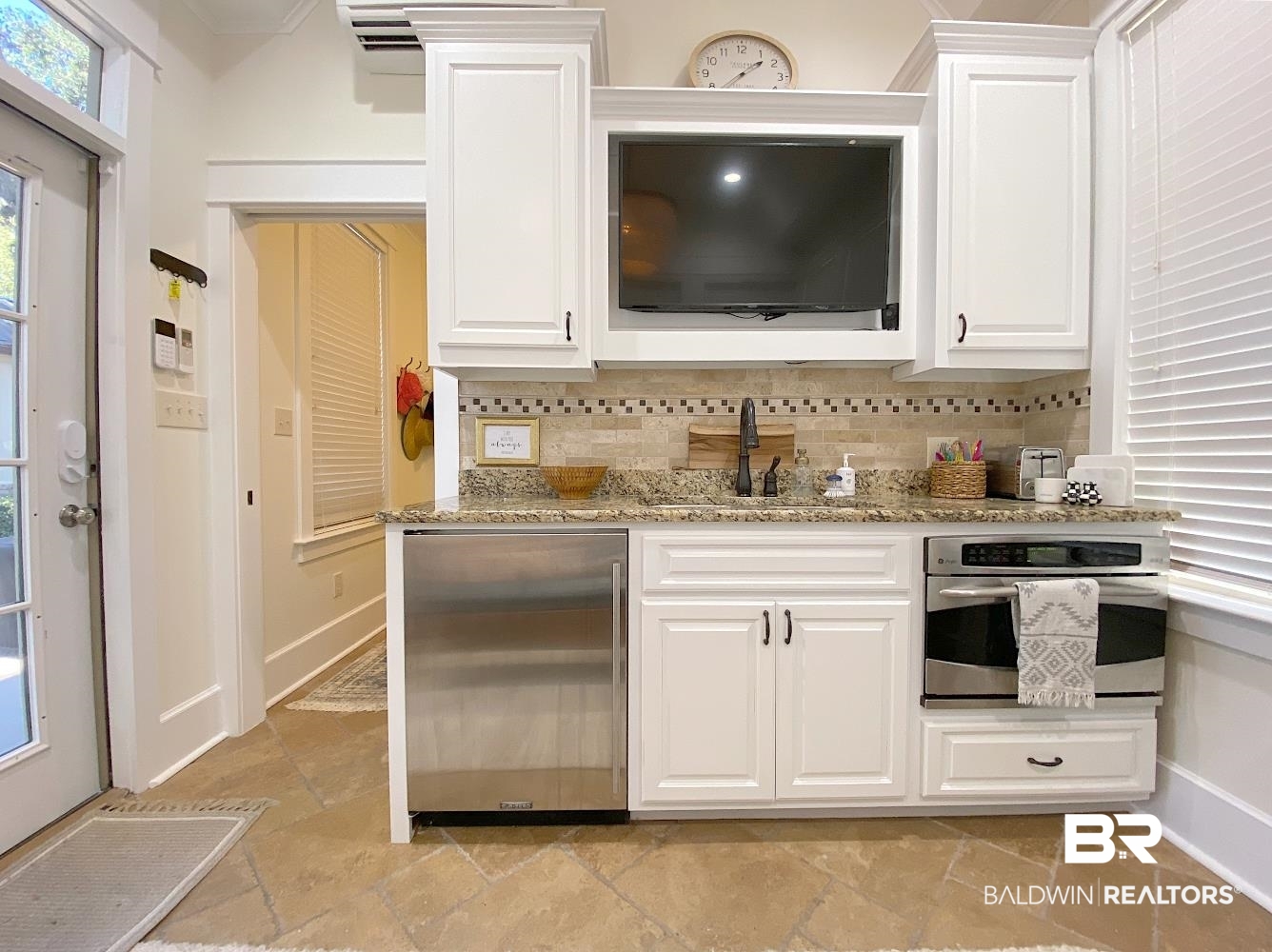 28888 Canal Road, Unit 59 Orange Beach, AL 36561 - Photo 3 of 15 Gallery Image 3