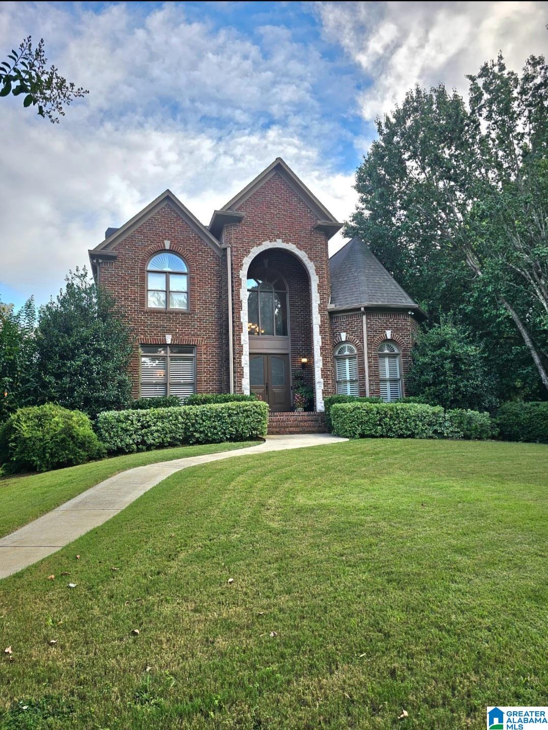 5320 Greystone Way Birmingham, AL 35242 - Photo 87 of 87