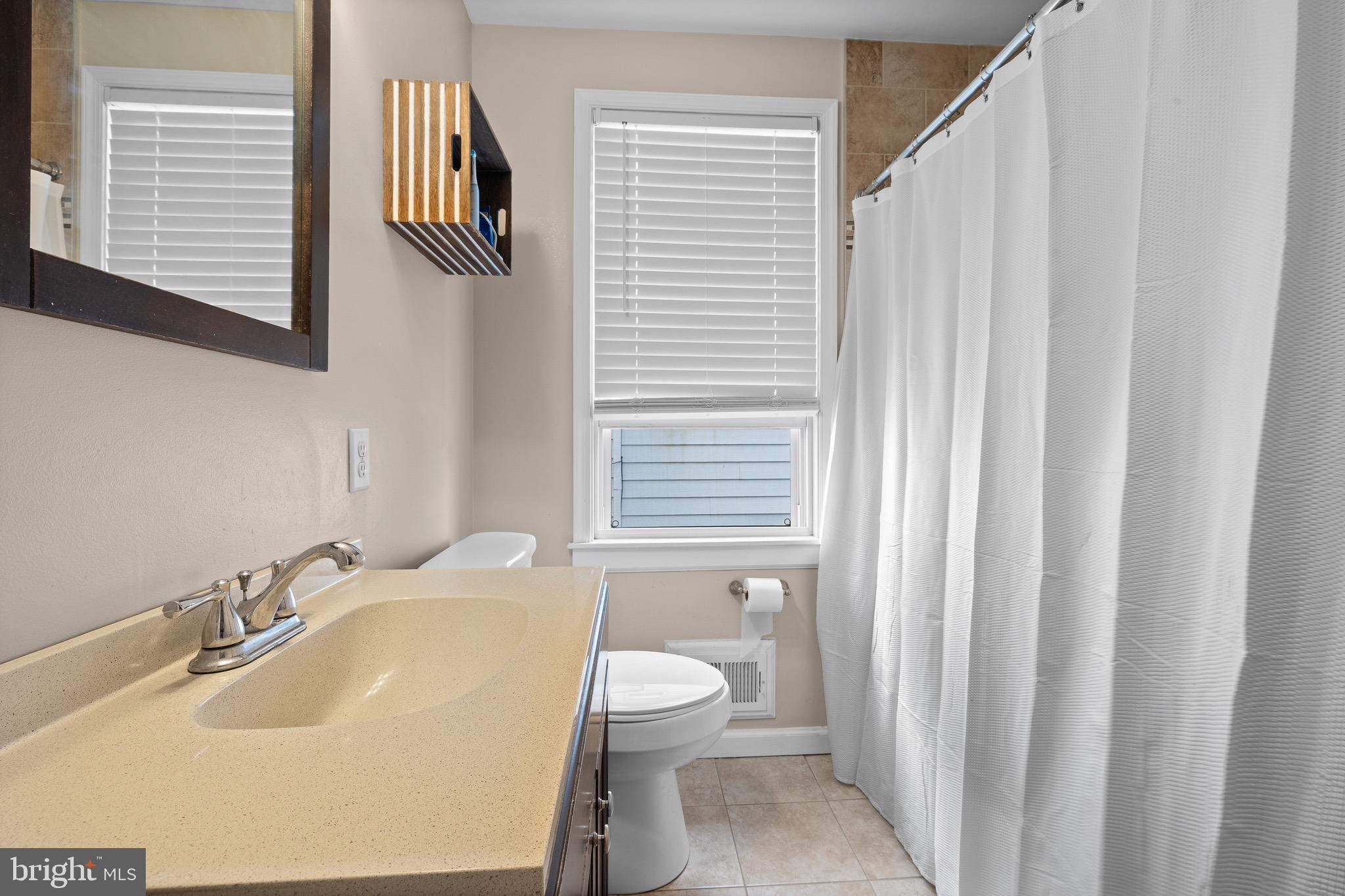 554 Wales Road Havertown, PA 19083 - Photo 17 of 26