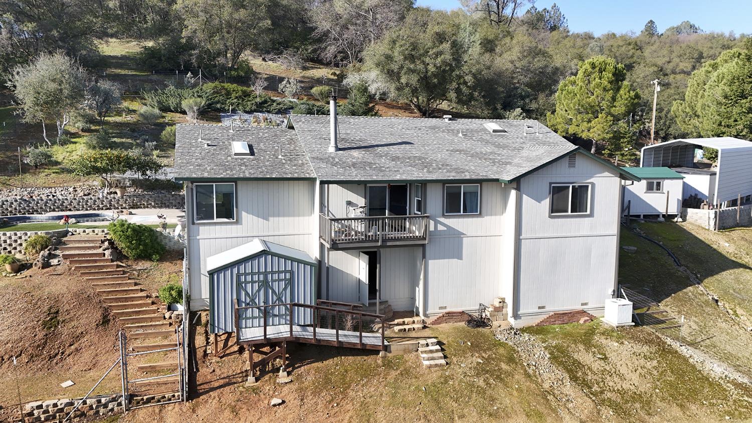 4121 Voyager Way Shingle Springs, CA 95682 - Photo 7 of 86