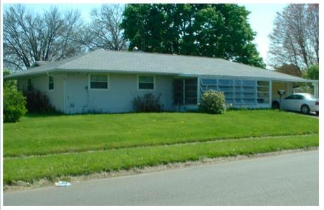 219 Fieldpoint Road Heath, OH 43056 - Photo 1 of 6 Gallery Image 1