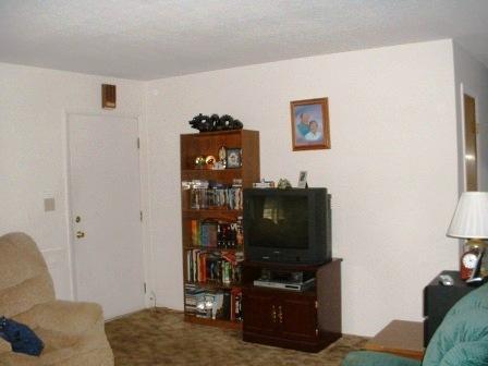 219 Fieldpoint Road Heath, OH 43056 - Photo 2 of 6 Gallery Image 2