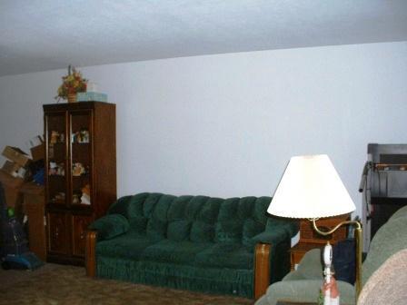 219 Fieldpoint Road Heath, OH 43056 - Photo 3 of 6 Gallery Image 3
