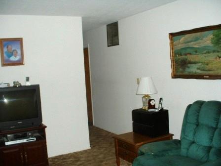 219 Fieldpoint Road Heath, OH 43056 - Photo 4 of 6 Gallery Image 4