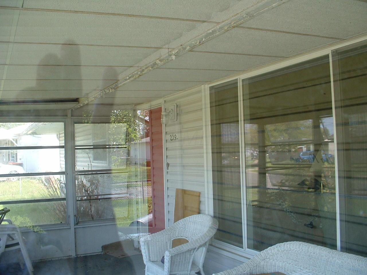 219 Fieldpoint Road Heath, OH 43056 - Photo 5 of 6 Gallery Image 5