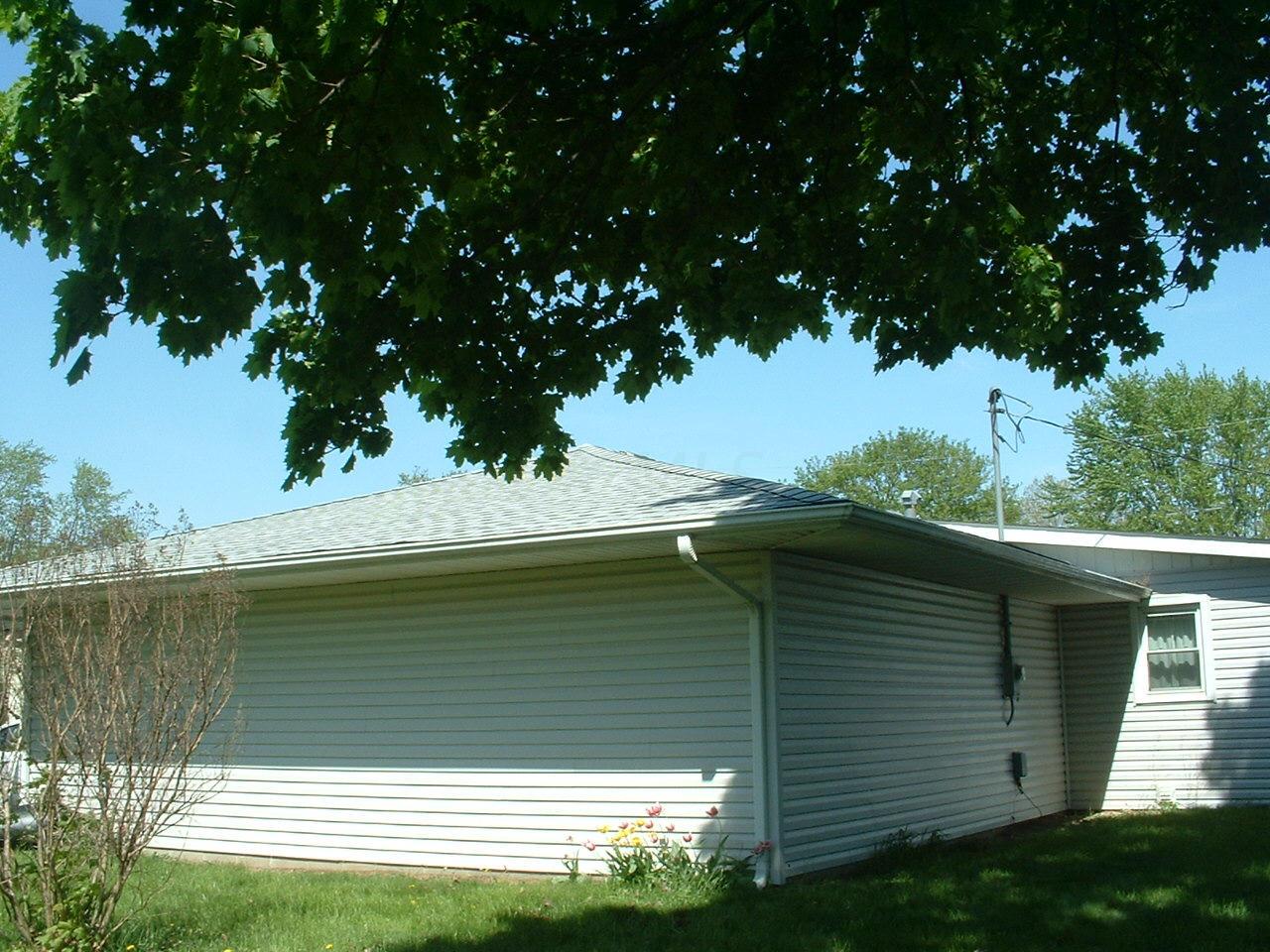 219 Fieldpoint Road Heath, OH 43056 - Photo 6 of 6 Gallery Image 6
