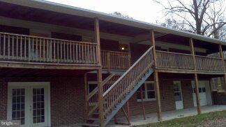 890 Keyes Gap Road Harpers Ferry, WV 25425 - Photo 2 of 21 Exterior (General)