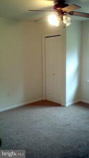 890 Keyes Gap Road Harpers Ferry, WV 25425 - Photo 11 of 21 Bedroom