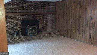 890 Keyes Gap Road Harpers Ferry, WV 25425 - Photo 13 of 21 Basement
