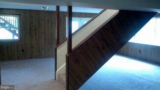 890 Keyes Gap Road Harpers Ferry, WV 25425 - Photo 15 of 21 Basement