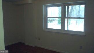 890 Keyes Gap Road Harpers Ferry, WV 25425 - Photo 16 of 21 Bedroom