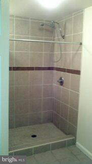 890 Keyes Gap Road Harpers Ferry, WV 25425 - Photo 18 of 21 Bath