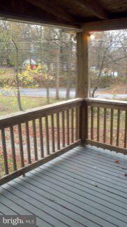 890 Keyes Gap Road Harpers Ferry, WV 25425 - Photo 20 of 21 View