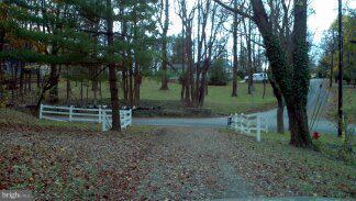 890 Keyes Gap Road Harpers Ferry, WV 25425 - Photo 3 of 21 Exterior (General)