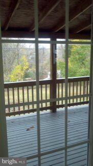890 Keyes Gap Road Harpers Ferry, WV 25425 - Photo 21 of 21 Bedroom (Master)