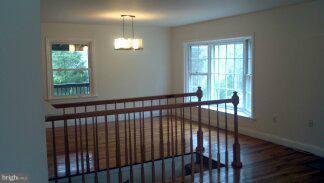 890 Keyes Gap Road Harpers Ferry, WV 25425 - Photo 5 of 21 Interior (General)
